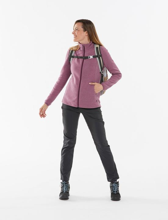 Immagine prodotto Quechua NH150 (M)
