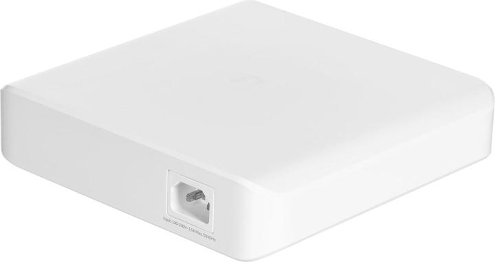 Productafbeelding Ubiquiti UniFi Usw-16 Lite (16 Havens)