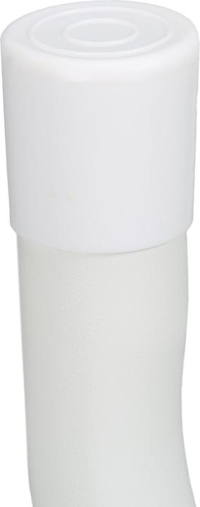Image du produit Relaxdays Table-de-jardin (62 cm)