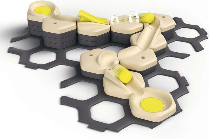 Image du produit Ravensburger GraviTrax Junior Starter-Set S Start and Run