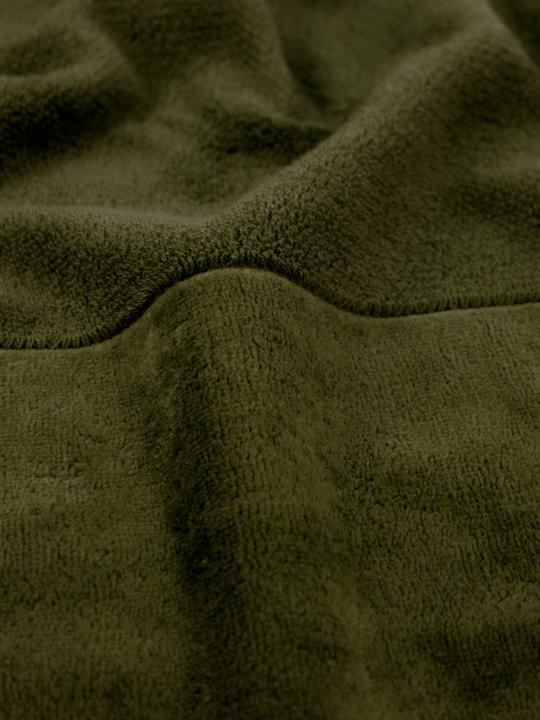 Actual product image Möve Bamboo Luxe (30 x 50 cm)