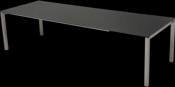 Produktbild HB Möbel Cult (95 cm)
