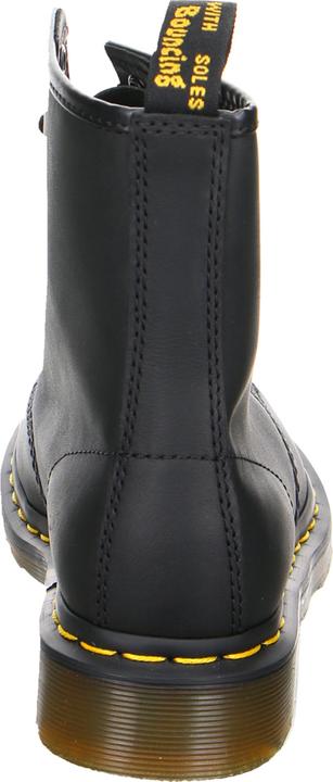 Immagine prodotto Dr. Martens 1460 (38)