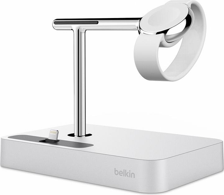 Produktbild Belkin Valet (19.20 W)