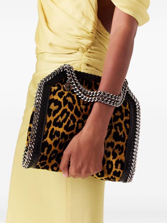 Image du produit Stella McCartney Bags.. Brown