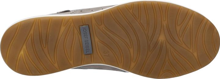 Produktbild Josef Seibel 67701-724 (38)
