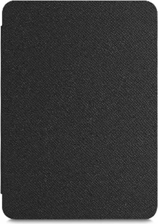Produktbild Fintie Slimshell case (Kindle Paperwhite 2018)