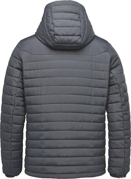 Image du produit Stormtech - Veste matelassée NAUTILUS - Homme (XL)