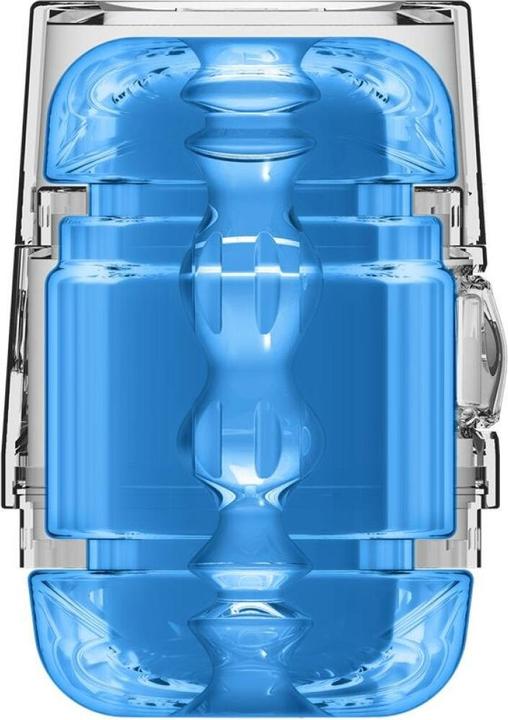 Actual product image Doc Johnson Pop-Off - Optix