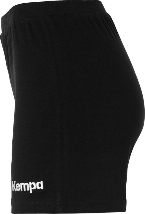 Image du produit Kempa Tights Femmes (XS)