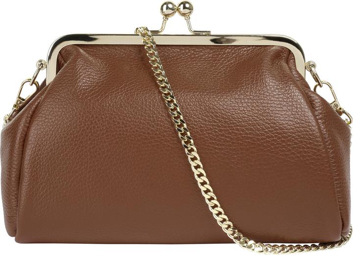 Image du produit Cluty Abendtasche
