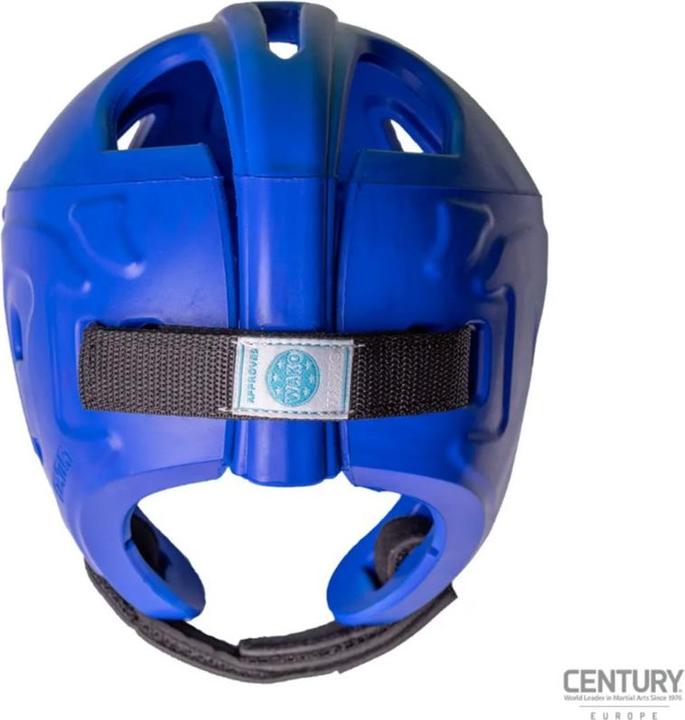 Produktbild Century C Gear Evolution Wako Kopfschutz (M)