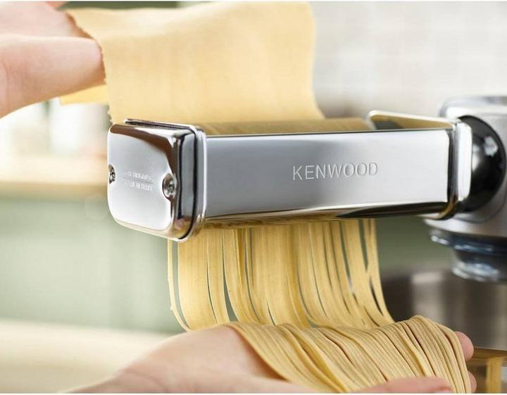 Produktbild Kenwood Pasta Vorsatz KAX981ME