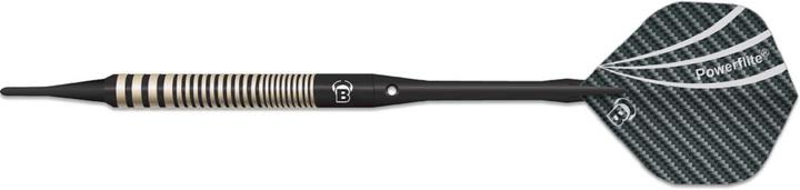 Productafbeelding Bull's Metis Soft Dart (18 g)