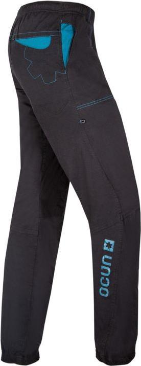 Produktbild Ocun Kletterhose Jaws Pants (M)