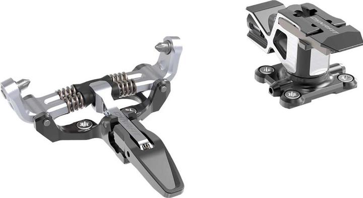Produktbild Dynafit Superlite 150 Tourenbindung (Touren Ski)