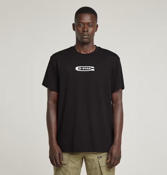 Actual product image G-Star Old Skool (M)