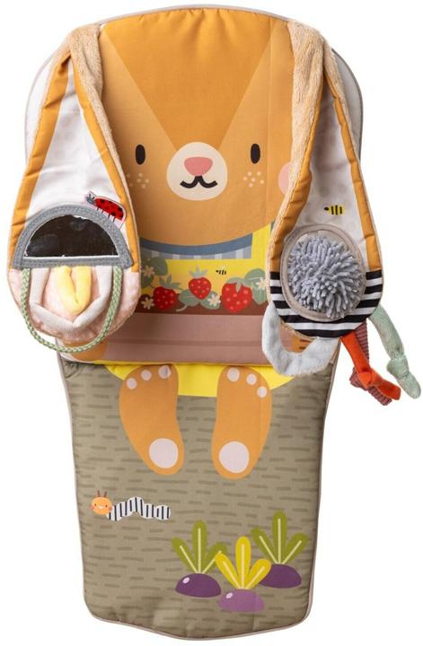 Taf Toys Autospielzeug Bunny