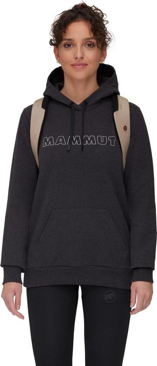 Produktbild Mammut Xeron (20 l)