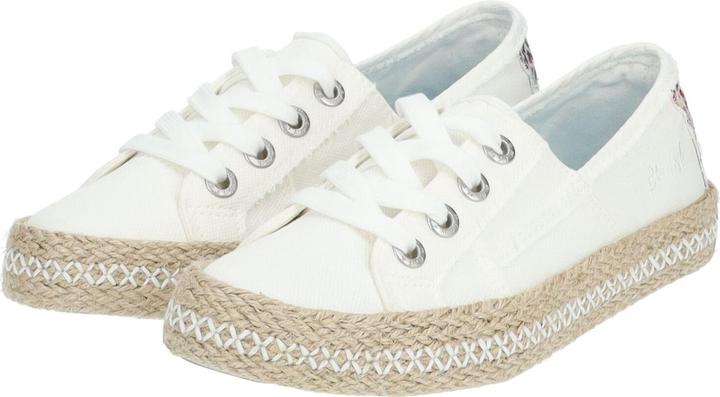 Produktbild Blowfish Halbschuhe (37)