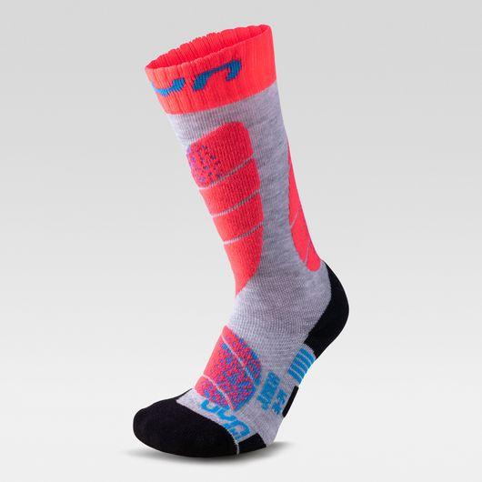 Image du produit UYN Ski Junior (31 - 34)