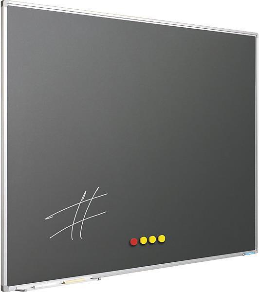 Actual product image smiT Chalkboard (Blackboard, 60 x 90 cm)