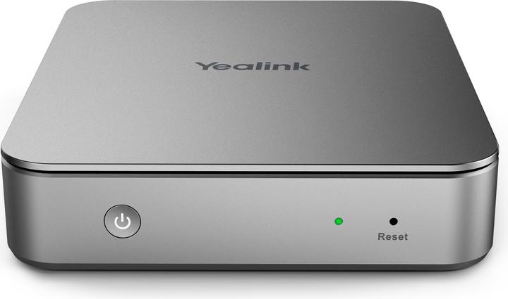 Produktbild Yealink VC Room System Accessory MCore Kit-MS - Telefon
