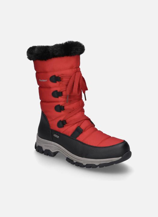 Image du produit Westland 35901-PL87 (38)