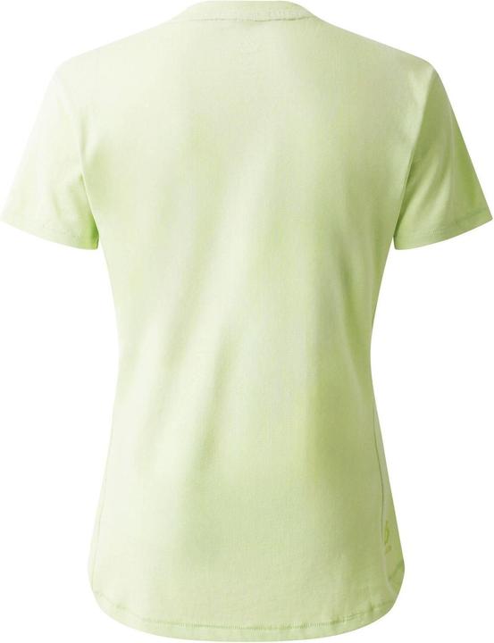 Produktbild Dare2b Transquility III TShirt (34 D)