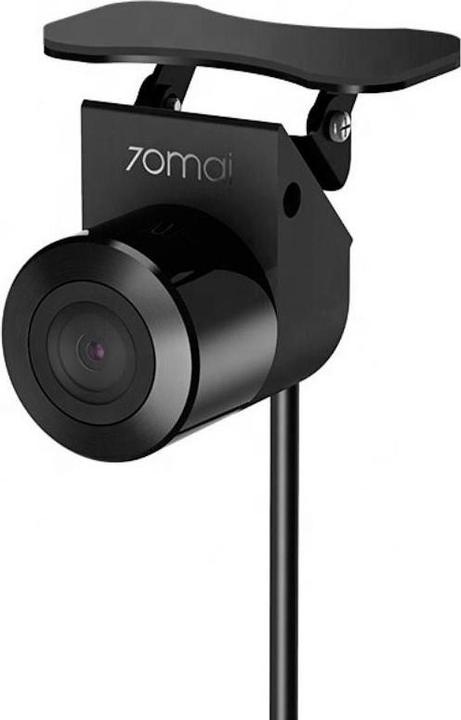 Immagine prodotto 70mai Dash cam Xiaomi Reverse Camera HD (Midrive RC04)