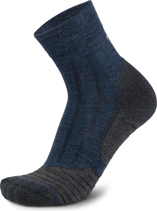 MGA Meindl Mt3 Men Socks (45 - 47)