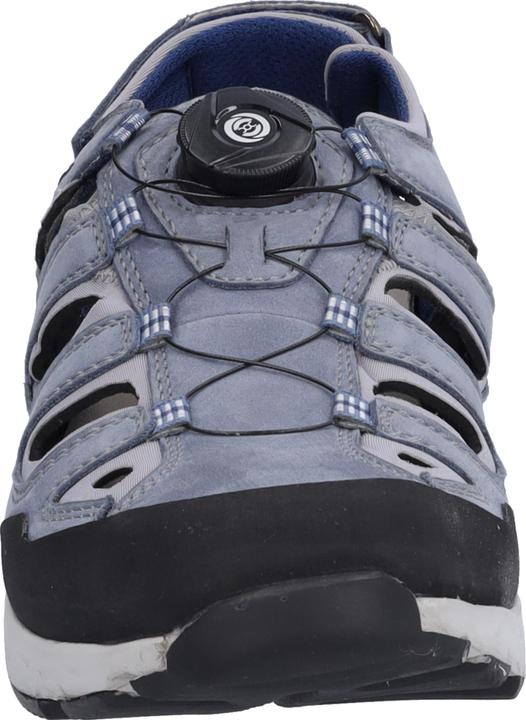 Actual product image Josef Seibel 37608-TE21 (43)