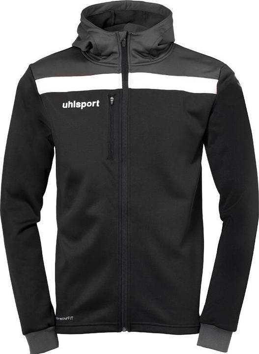 Produktbild Uhlsport Offense 23 (3XL)