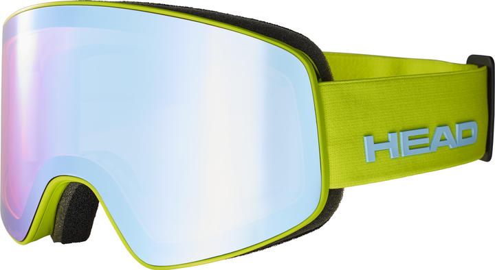 Produktbild Head Horizon Fmr