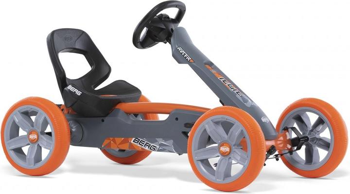 Image du produit BERG Reppy