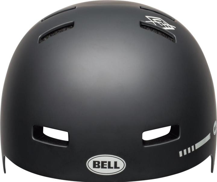 Immagine prodotto Bell Casco Span (48,5 - 52 cm)