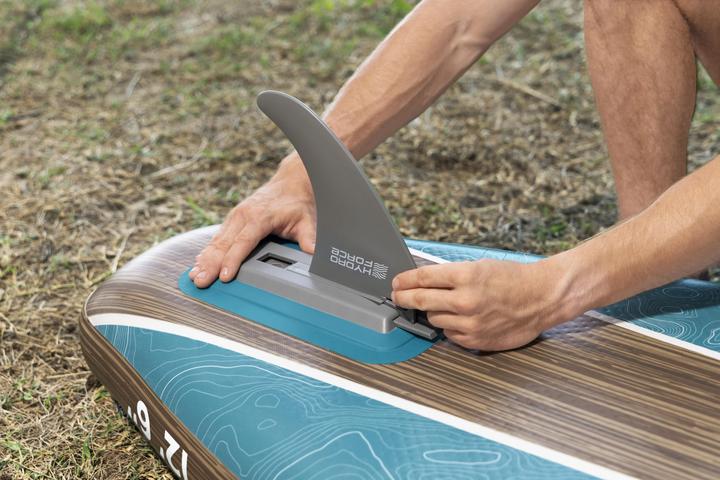 Immagine prodotto Bestway 6532G