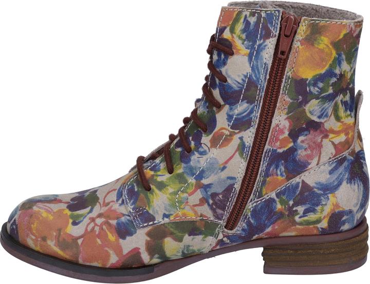 Actual product image Josef Seibel Sanja 01 (41)