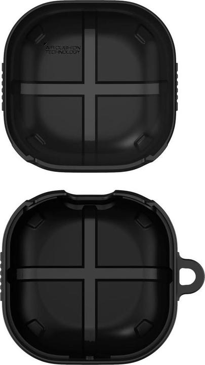 Produktbild Spigen Rugged Armor (Kopfhörer Tasche)