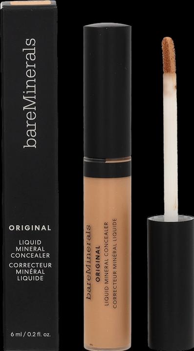 Produktbild Bare Minerals BareMinerals Original Liquid Concealer