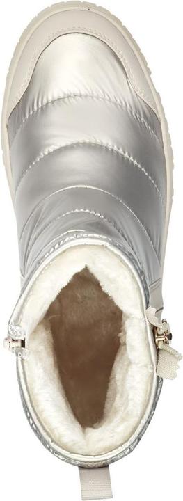Actual product image S.Oliver Ankle boot (40)