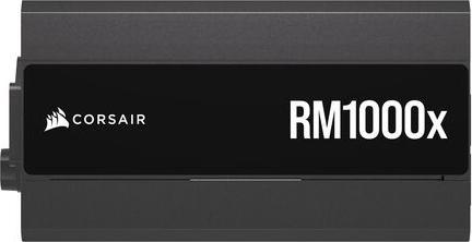 Produktbild Corsair RM1000x (1000 W)