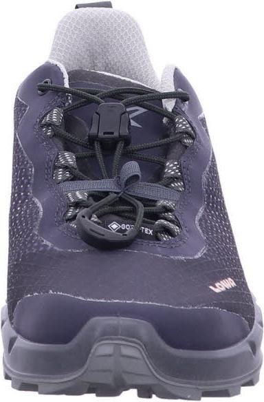 Immagine prodotto Lowa Fusione GTX LO Ws (39.5)