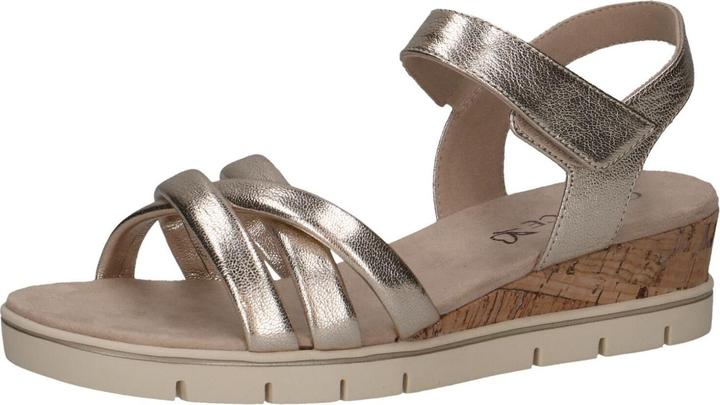 Caprice Sandalette (39)