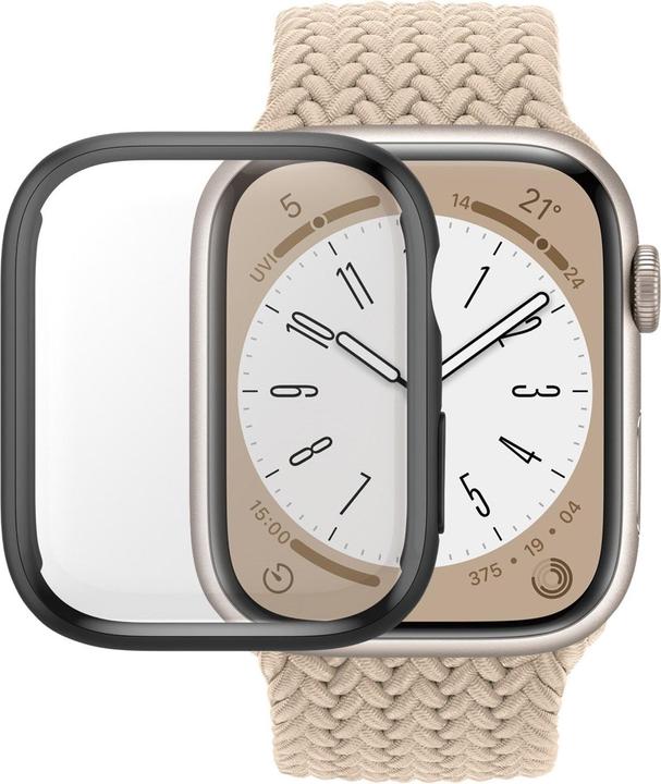 Image du produit PanzerGlass Corps entier