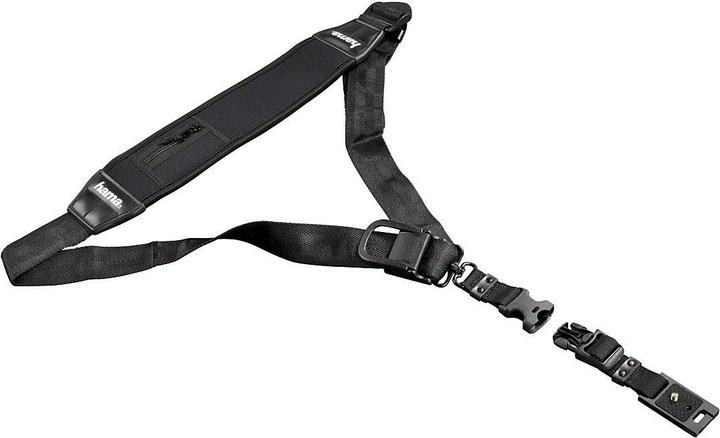 Hama Quick Shoot Strap (Shoulder strap)