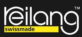 Actual product image Reilang Brush oil (300 ml)