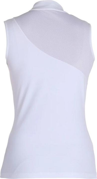 Image du produit Aubrion Chemise de spectacle Luton (XXS)