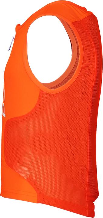 Image du produit Poc Ito Vpd Air Vest (S, Protège-poitrine, Protection dorsale, Modèle unique)