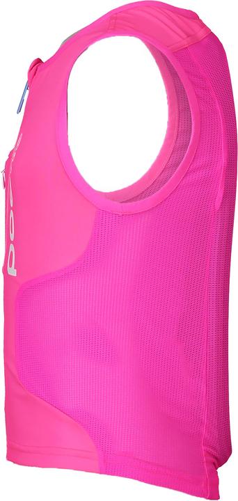 Actual product image Poc POCito VPD Air Vest (M, Chest protector, Back protector, Unique specimen)